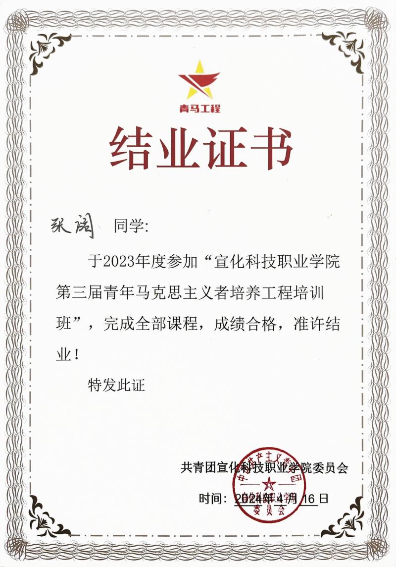 扫描件_结业证书.jpg