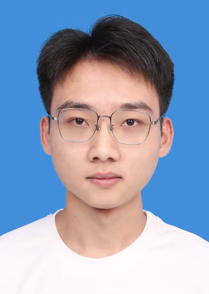微信图片_20250625172133_269.jpg 微信图片_20250625172133_269.jpg