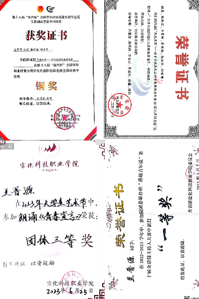 07f0d64d7eae52cccc6d81af26696817.png 07f0d64d7eae52cccc6d81af26696817.png