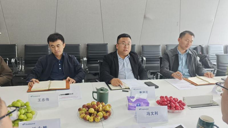 微信图片_20251022094240_128_395.jpg
