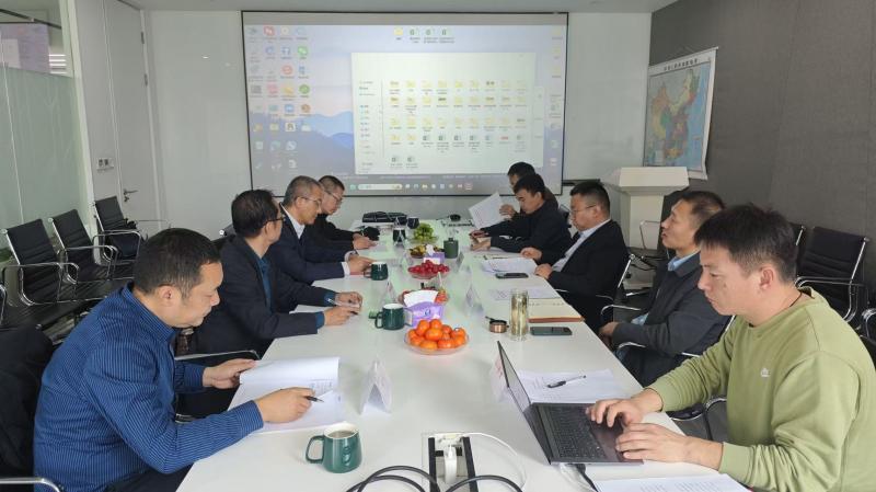 微信图片_20251022095049_139_395.jpg