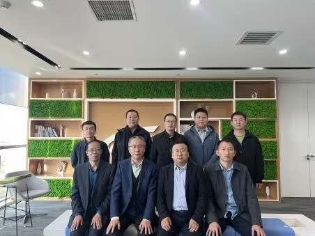 微信图片_20251022094644_137_395.jpg 微信图片_20251022094644_137_395.jpg