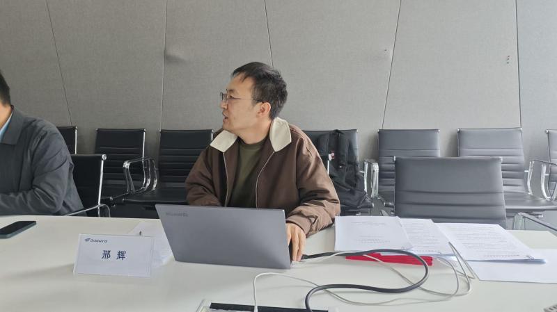 微信图片_20251022094237_126_395.jpg