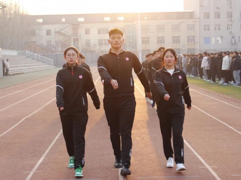 微信图片_2026-03-21_112015_415.jpg