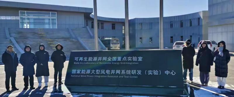 微信图片_20260322123706_216_2.jpg