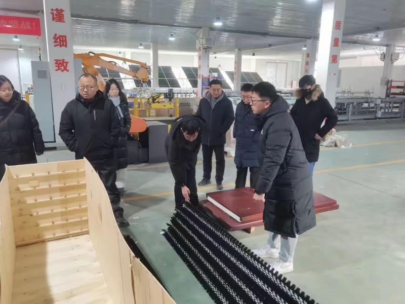 微信图片_20260322123718_218_2.jpg