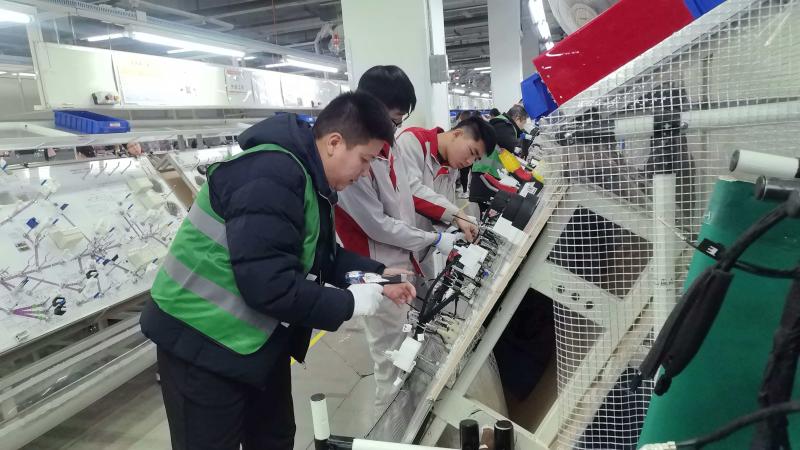微信图片_2026-03-21_235919_415.jpg
