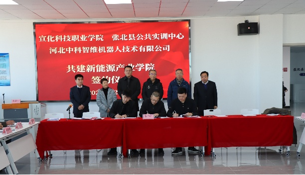 图片5.png 图片5.png