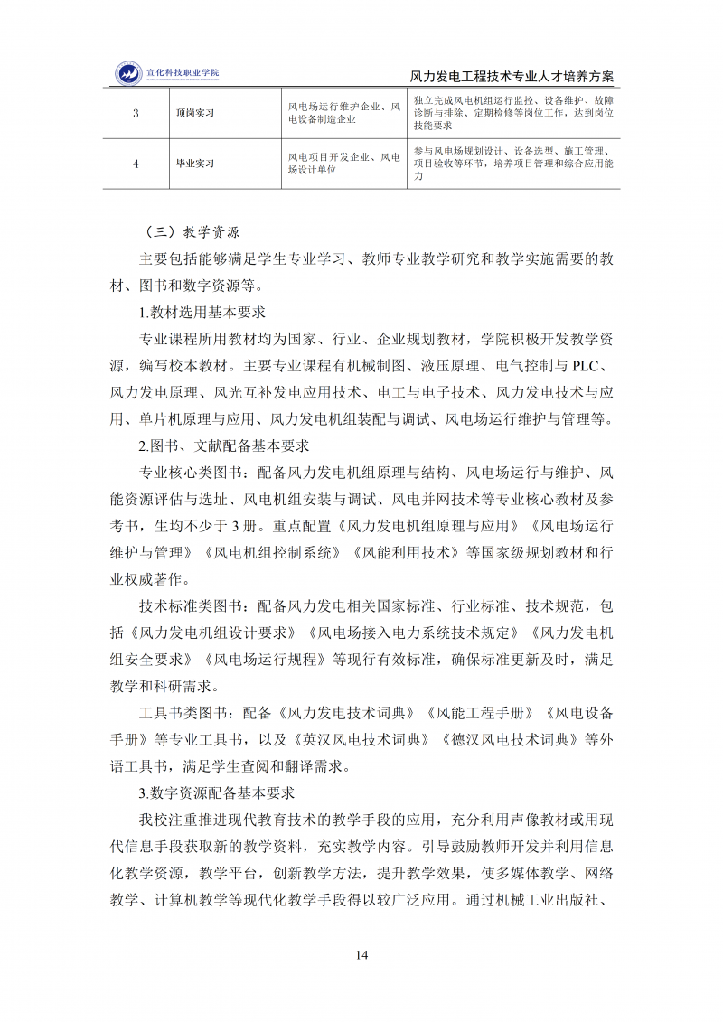 风力发电工程技术专业人才培养方案.2025.12.9_14.png