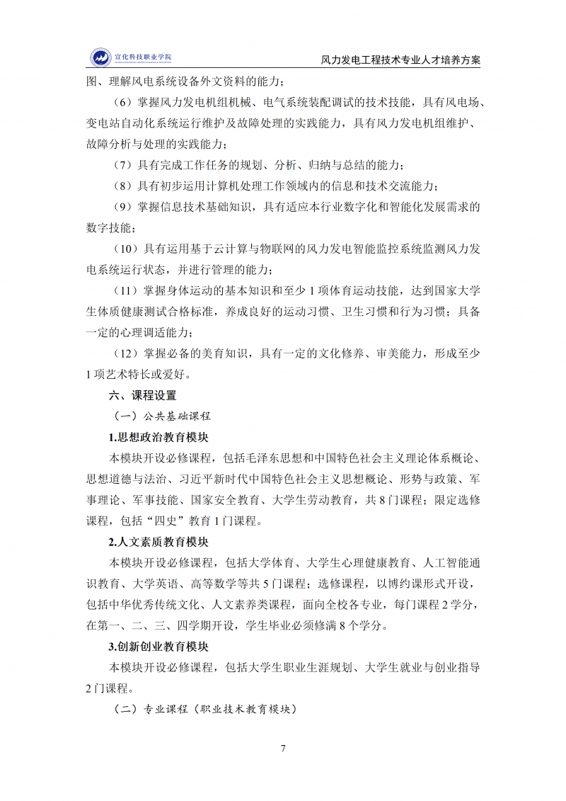 风力发电工程技术专业人才培养方案.2025.12.9_07.png