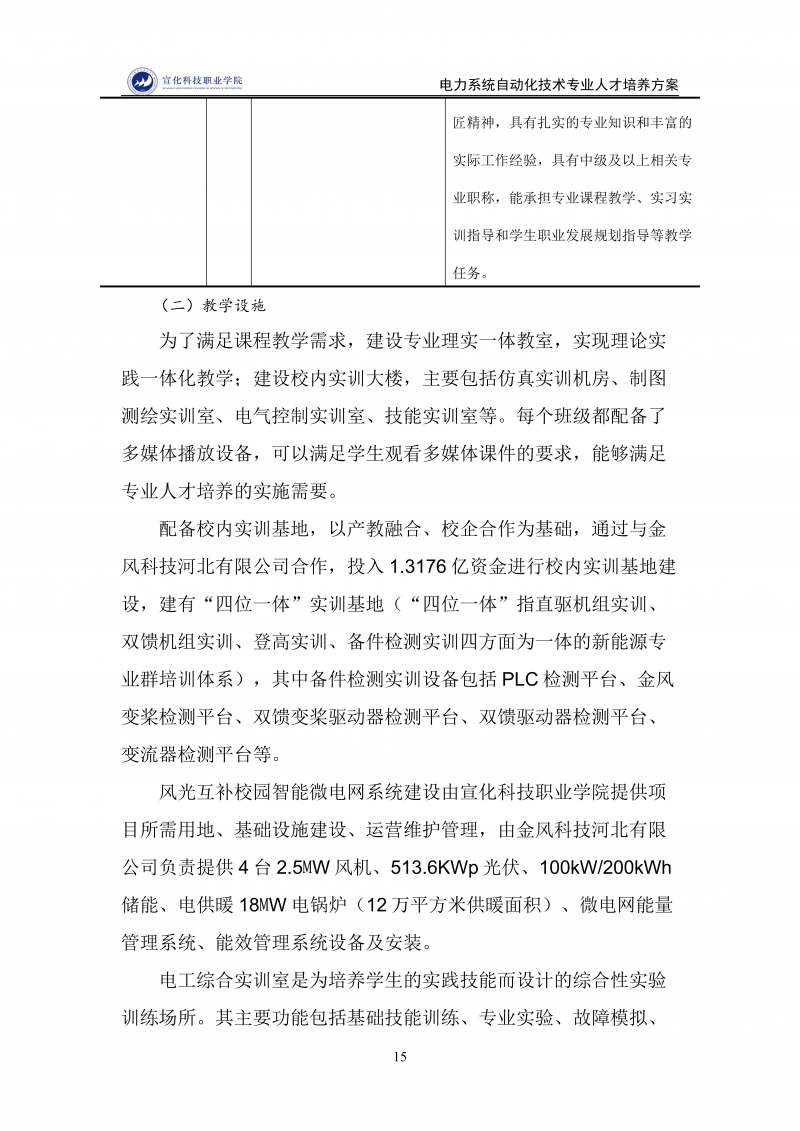 电力系统自动化技术-专业人才培养方案(12.09)_15.png
