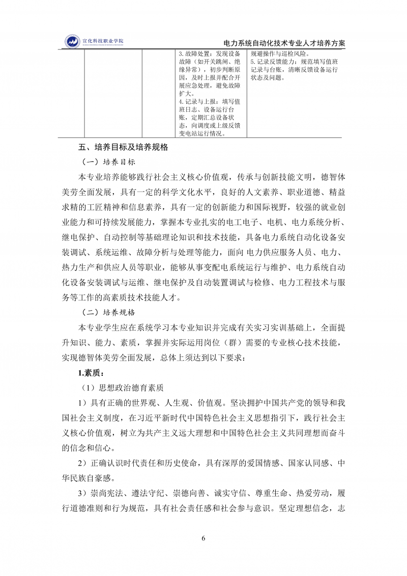 电力系统自动化技术-专业人才培养方案(12.09)_06.png
