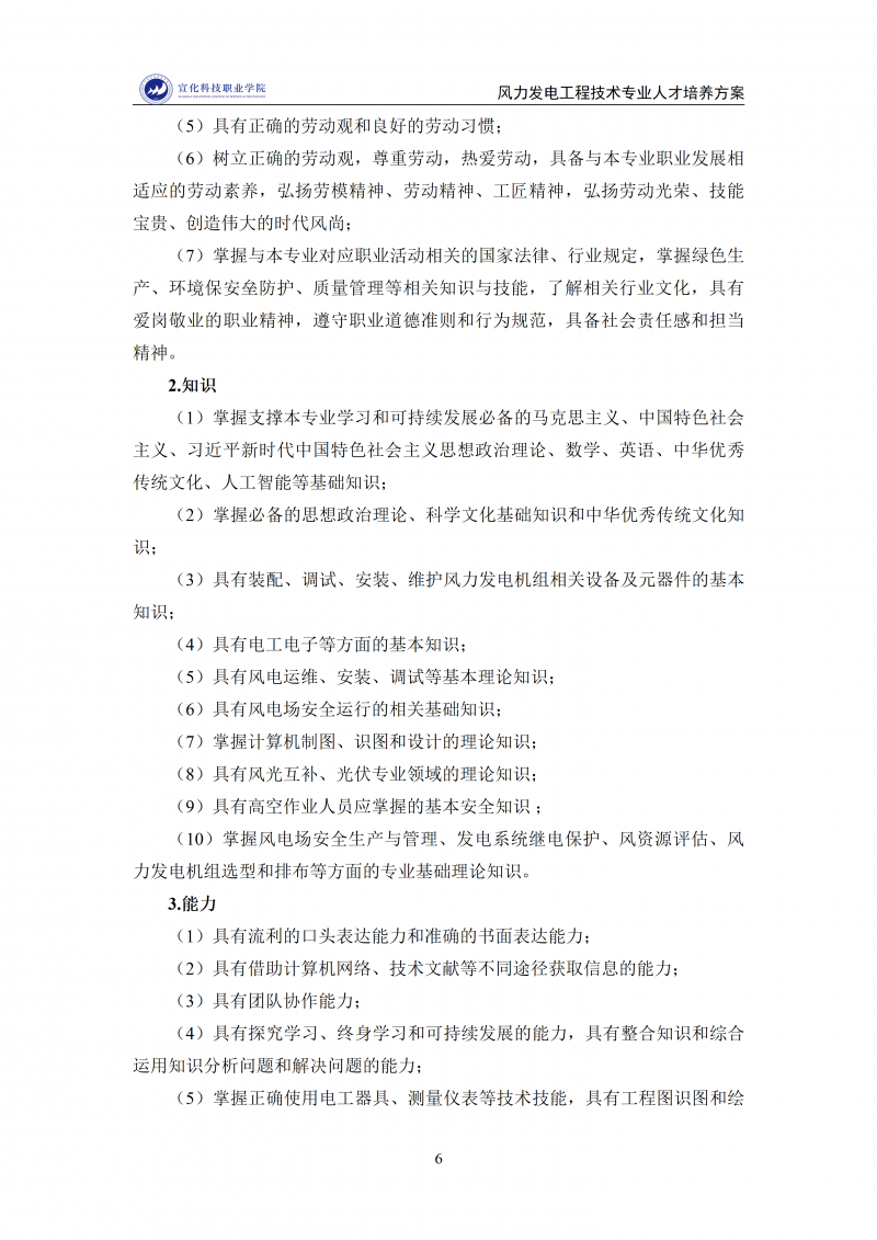 风力发电工程技术专业人才培养方案.2025.12.9_06.png