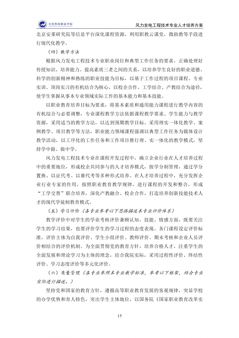 风力发电工程技术专业人才培养方案.2025.12.9_15.png