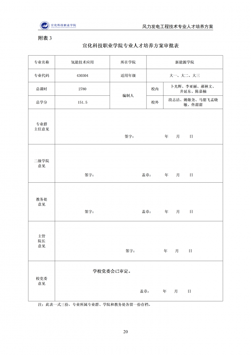风力发电工程技术专业人才培养方案.2025.12.9_20.png
