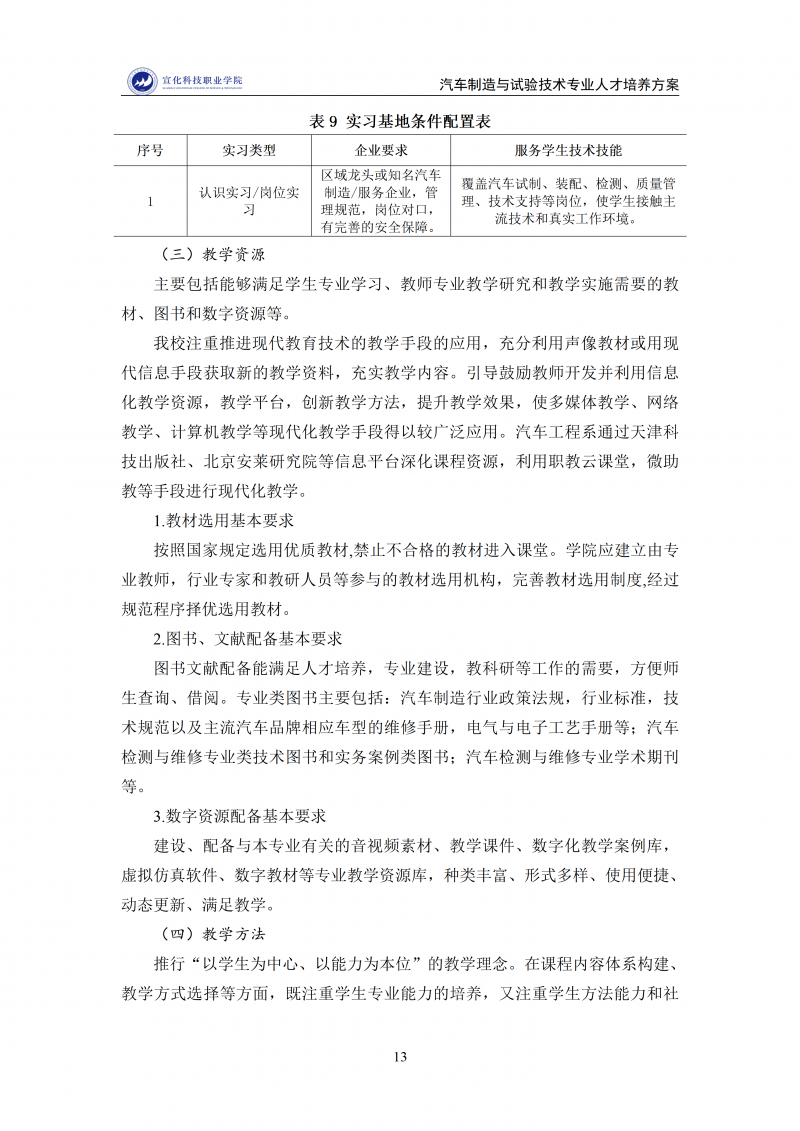 汽车制造与试验技术专业人才培养方案 202511_13.png