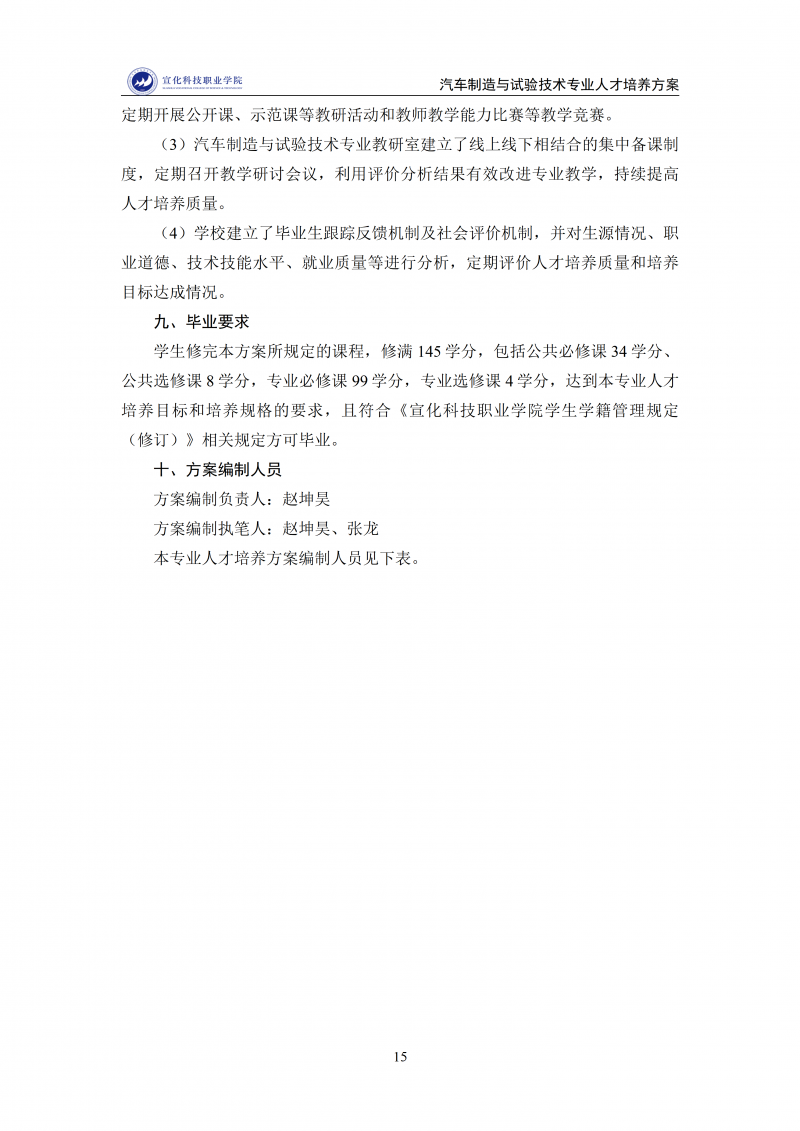 汽车制造与试验技术专业人才培养方案 202511_15.png