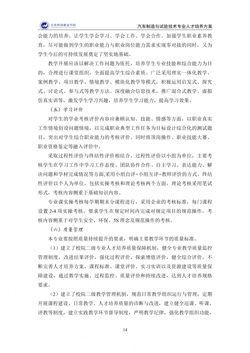 汽车制造与试验技术专业人才培养方案 202511_14.png