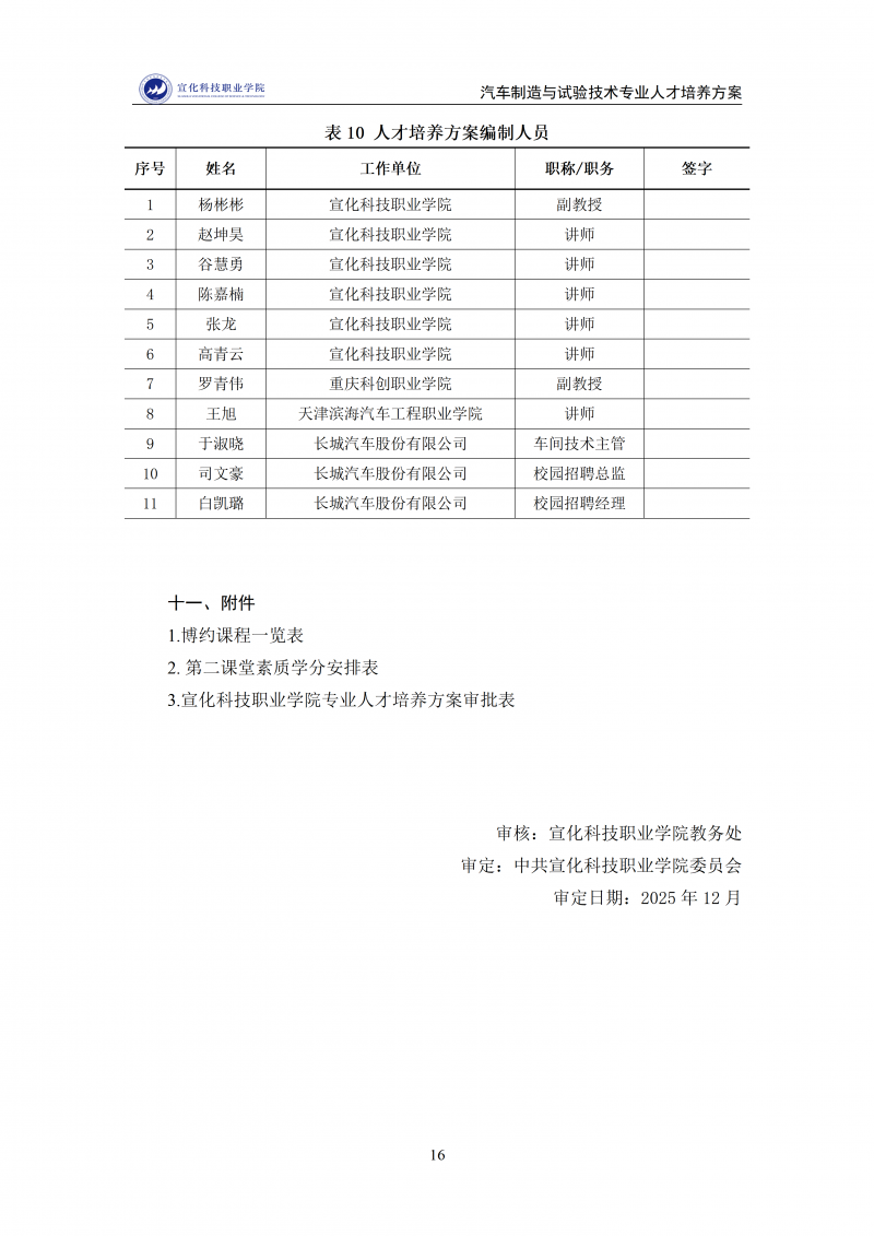 汽车制造与试验技术专业人才培养方案 202511_16.png
