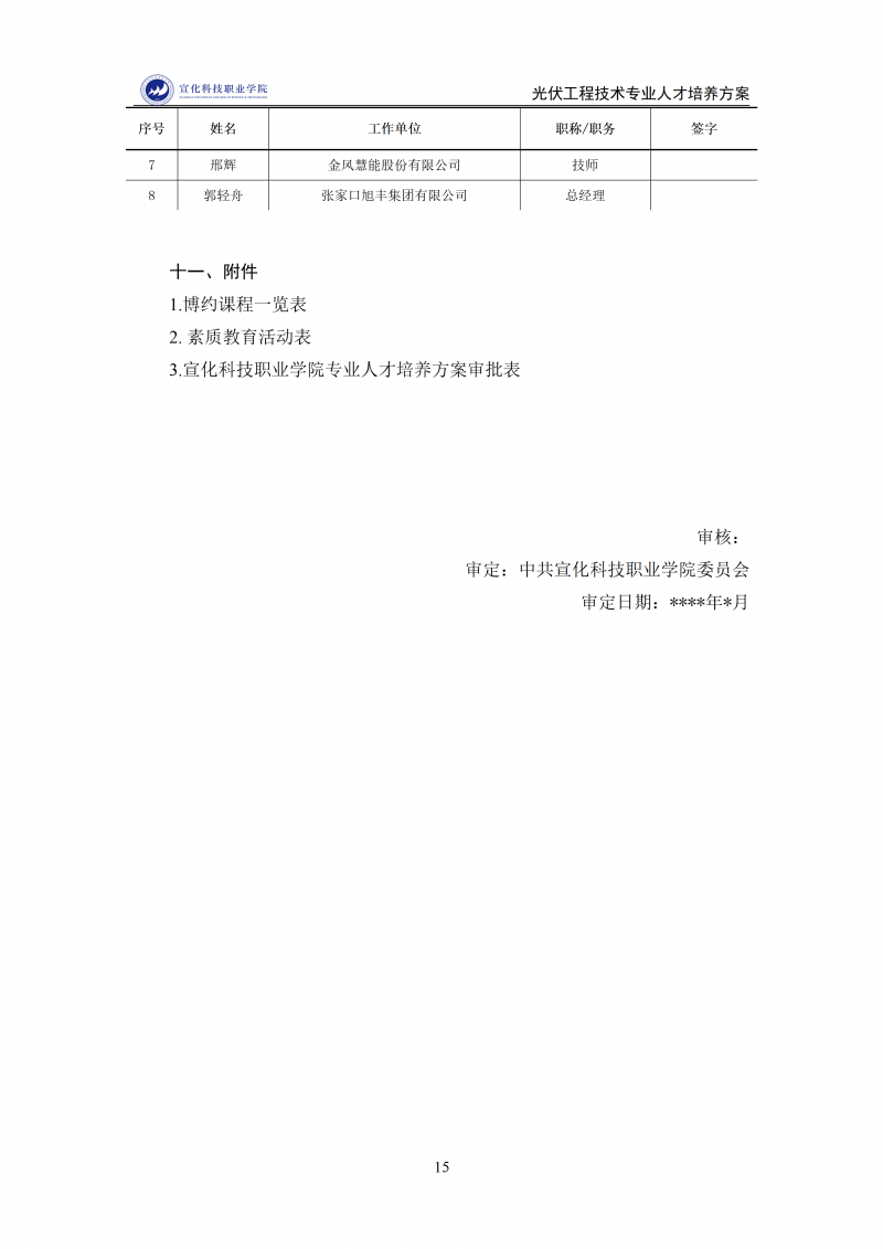 光伏工程技术专业人才培养方案1212(2)_15.png