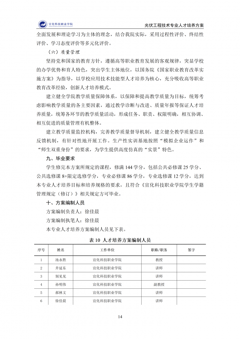 光伏工程技术专业人才培养方案1212(2)_14.png