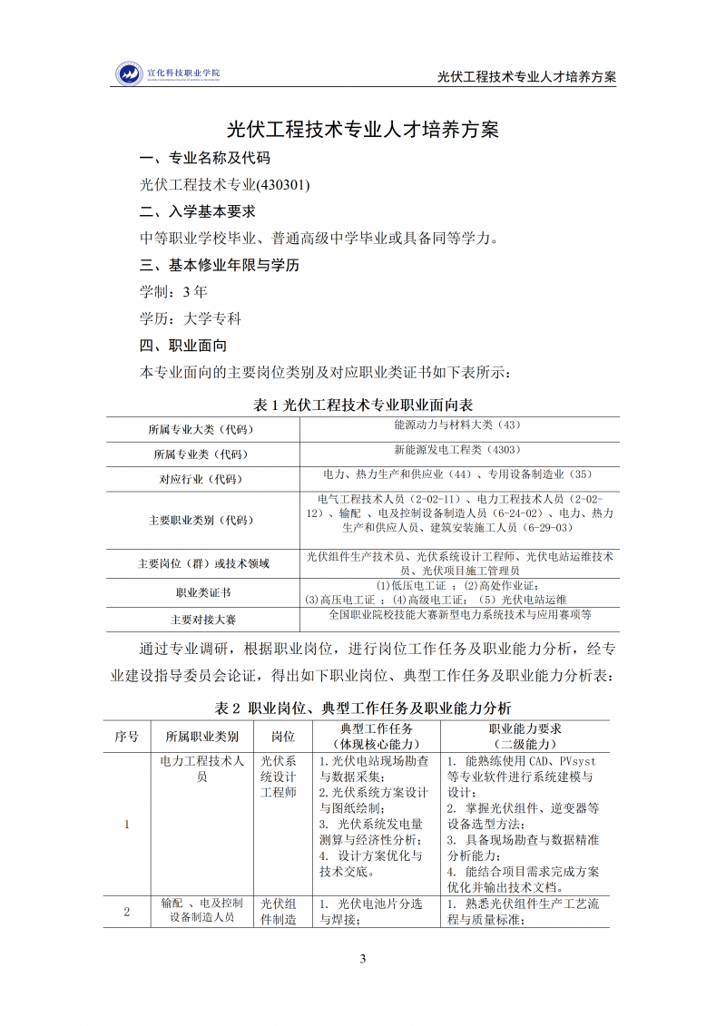 光伏工程技术专业人才培养方案1212(2)_03.png