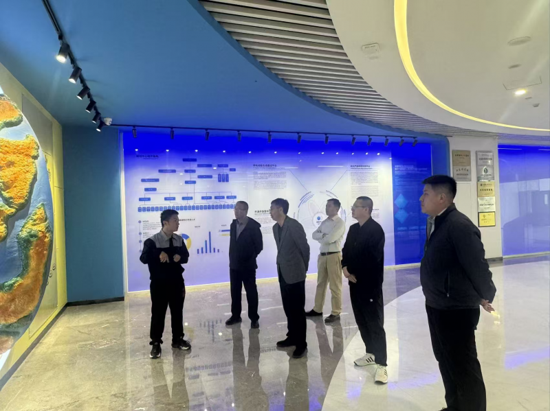 微信图片_20260427114609_994_238.png