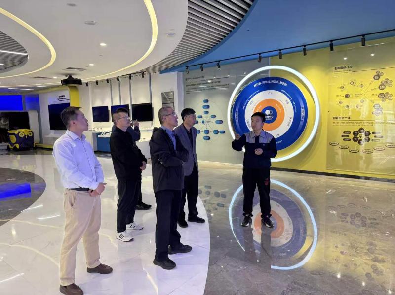 微信图片_20260427114608_993_238.jpg