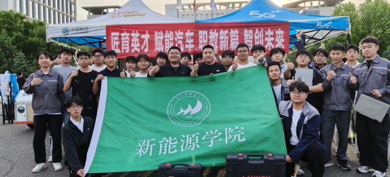 微信图片_2026-05-26_152550_277.jpg