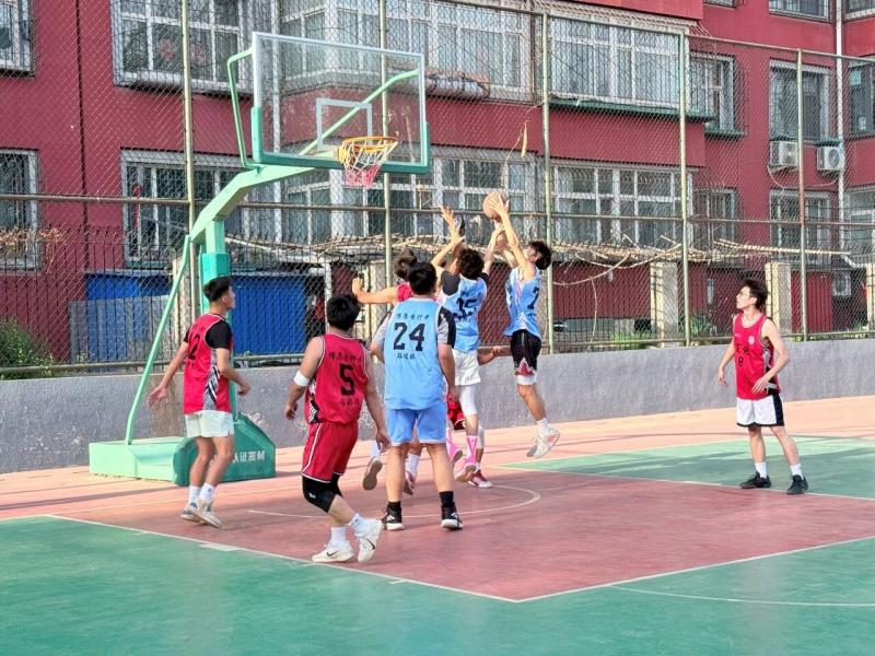 微信图片_2026-05-26_154406_369.jpg