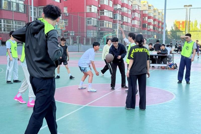 微信图片_2026-05-26_154329_515.jpg