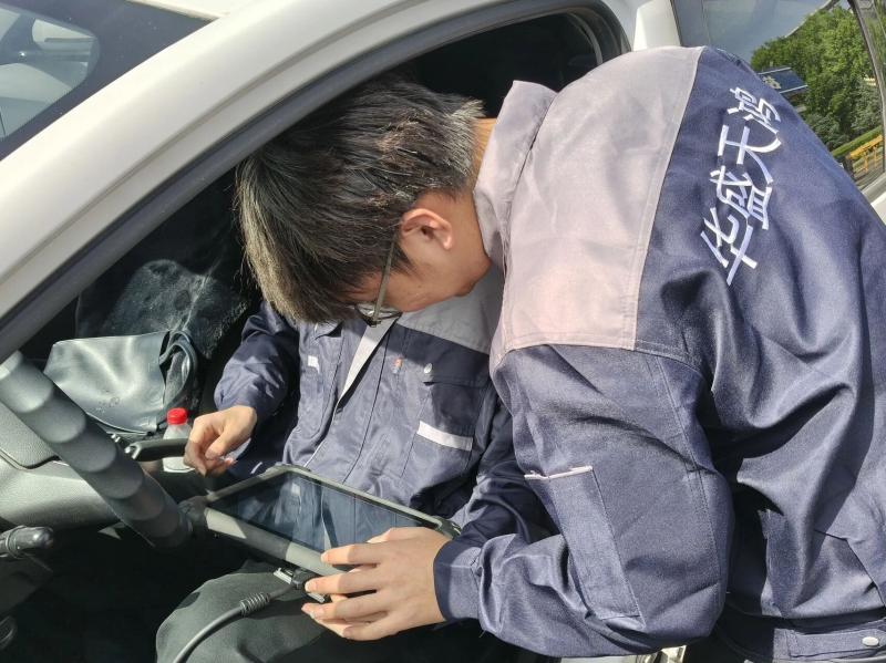 微信图片_2026-05-26_153855_576.jpg
