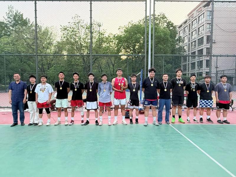 微信图片_2026-05-26_154436_935.jpg