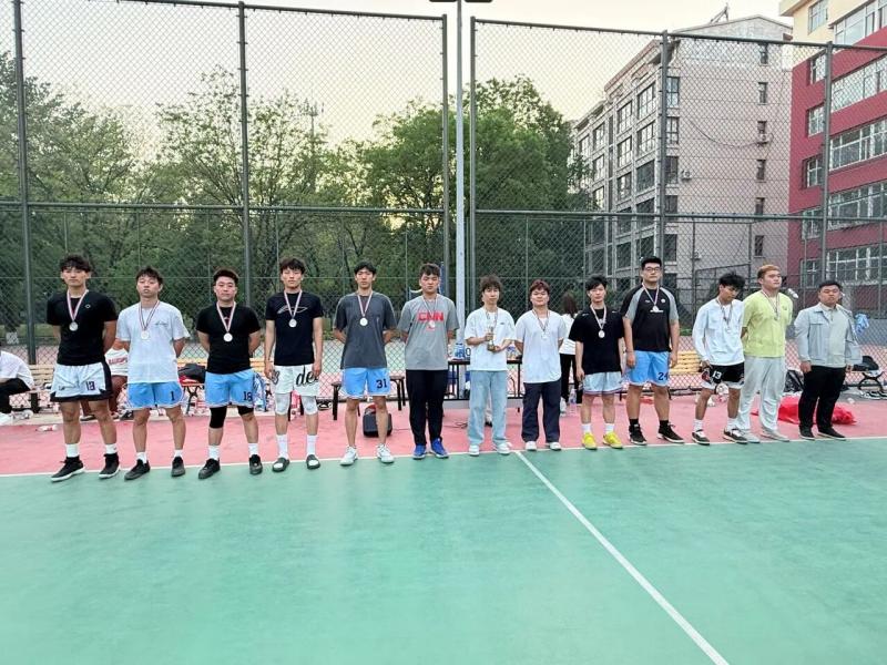 微信图片_2026-05-26_154444_361.jpg