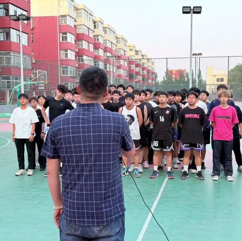 微信图片_2026-05-26_154423_749.jpg