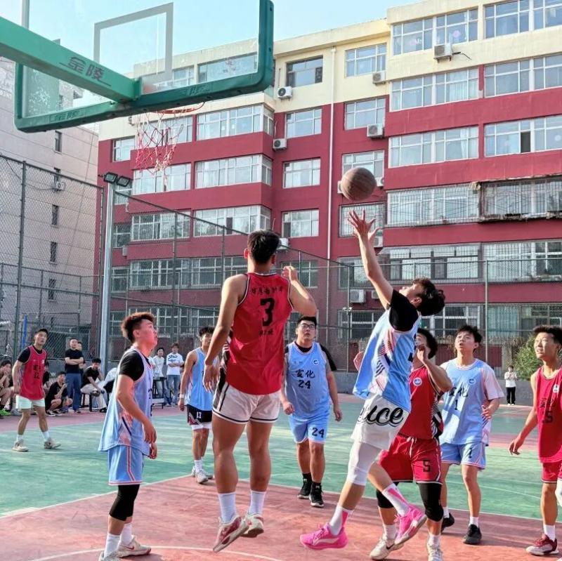 微信图片_2026-05-26_154359_885.jpg