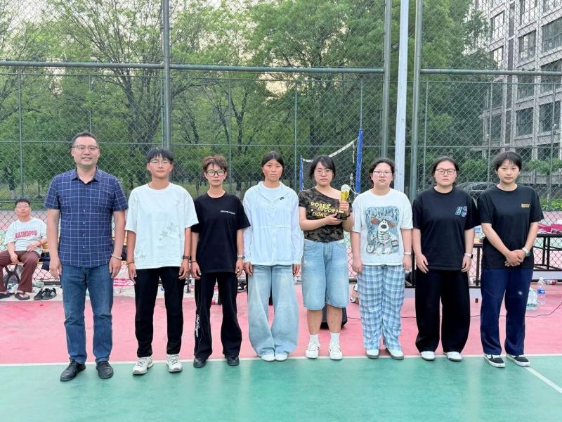 微信图片_2026-05-26_154511_451.jpg
