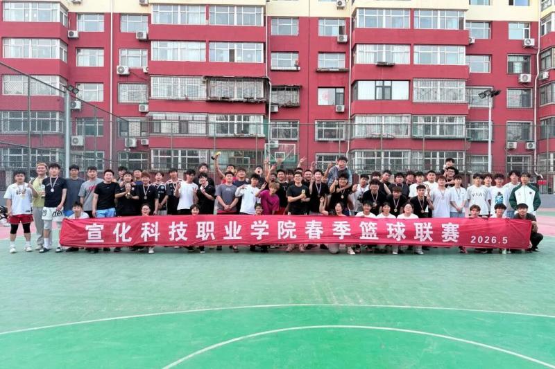 微信图片_2026-05-26_154522_859.jpg