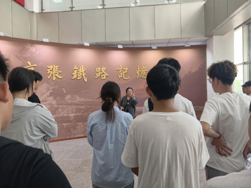 微信图片_20260528101037_16_145.jpg