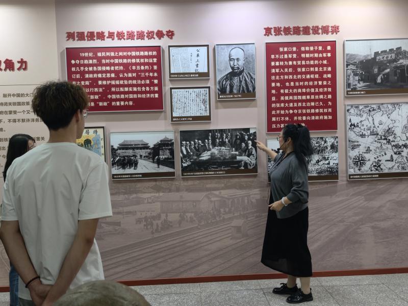 微信图片_20260528101024_14_145.jpg