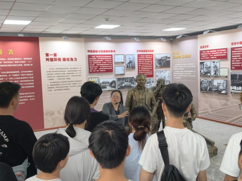 微信图片_20260528101031_15_145.jpg